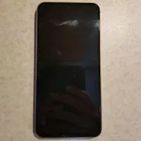 سامسونگ Galaxy S23 FE با حافظهٔ ۲۵۶ گیگابایت|موبایل|اصفهان, رزمندگان|دیوار