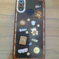 گوشی سامسونگ a10s