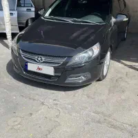 فروش فوری جک j5 مدل۹۶