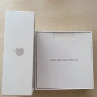 airpods 2|لوازم جانبی موبایل و تبلت|تهران, سوهانک|دیوار