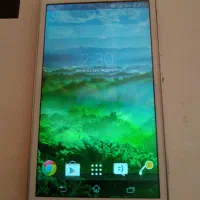 سونی Xperia SP با حافظهٔ ۸ گیگابایت|موبایل|تهران, یوسف‌آباد|دیوار