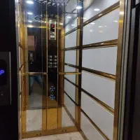 آپارتمان*الهیه 85متر|اجارهٔ آپارتمان|بیرجند, |دیوار