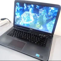 فروش لب تاپ