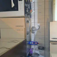 اجاره روزانه/هفتگی/ماهانه آپارتمان ۶۰ متری|اجارهٔ کوتاهمدت آپارتمان و سوئیت|تهران, تهرانسر شرقی|دیوار