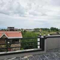 مجموعه ویلایی/نشتارود/قیمت پایه/نزدیک به ساحل