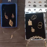 النگو،دستبند