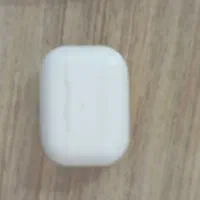 ایرپاد|لوازم جانبی موبایل و تبلت|شهریار, شهرک امیریه|دیوار