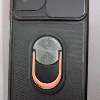 گوشی سامسونگ مدل a02s|موبایل|تهران, جی|دیوار