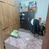 پیروزی/پاسدارگمنام/بوستان نارنج/نبردشمالی/120M فول|اجارهٔ آپارتمان|تهران, تاکسیرانی|دیوار