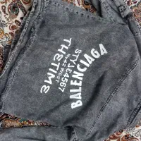 کت لی و لباس پاییزه|کفش و لباس بچه|بهارستان, |دیوار