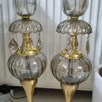 شمعدان کلاسیک