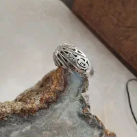 موزانایت|جواهرات|سقز, |دیوار