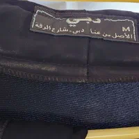 مانتو دوخت دبی|لباس|اصفهان, ملک|دیوار