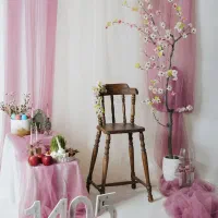 اتلیه عکاسی هشتگرد