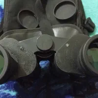 دوربین شکاری cometسری اول قدیمی،