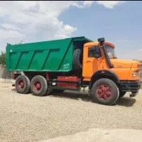 ماسه،شن...استان بوشهروغیره