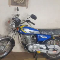 کویر مزایده درحد صفر  عروسک زیر قیمت بازار گذاشتم.