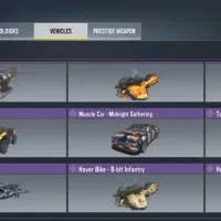 اکانت کالاف دیوتی