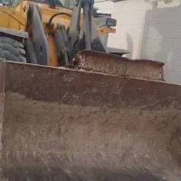 لودرال‌۹۰ای