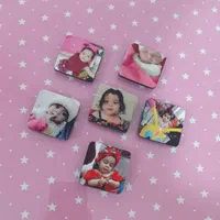 تابلو عکس مگنتی با عکس دلخواه|تابلو، نقاشی، عکس|خرمشهر, |دیوار