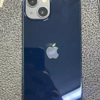 ایفون ۱۳ 128 دوسیم کارت