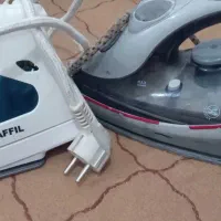 فروش تعدادی وسایل خانگی|تلویزیون و پروژکتور|بهبهان, |دیوار