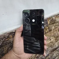 note 13 pro 5G