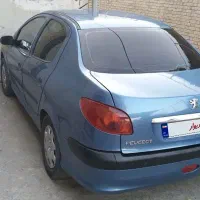 فروش خودروی سواری