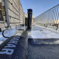 فروش و نصب ایزوگام اقساط تا 18|خدمات پیشه و مهارت|اردکان, |دیوار