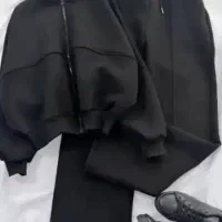 ست جذاب و ترند امسال که خیلی پرفروش پشیمون نمیشی