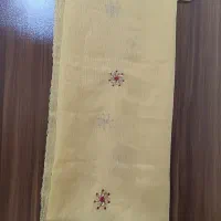 شال های بلند بندری، هندی