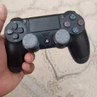 دسته ps4درحد