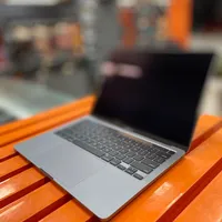 مک بوک پروmacbookpro2020حافظه۵۱۲گیگ|رایانه همراه|یزد, |دیوار