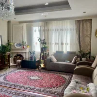 ۸۱ متر سند دار فول امکانات در دنج ترین کوچه گلشهر|فروش آپارتمان|کرج, گلشهر|دیوار