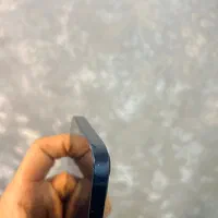 iphone 13 128|موبایل|رشت, رشتیان|دیوار