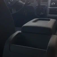 ون صفر۱۲ نفرVIPکولر یخچال همراه با سیستم|خدمات حمل و نقل|مشهد, حرم مطهر رضوی|دیوار