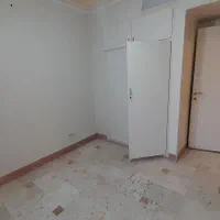 ۱۱۶ متری ۳ خواب خوش نقشه و پرده خور|فروش آپارتمان|تهران, دانشگاه شریف|دیوار
