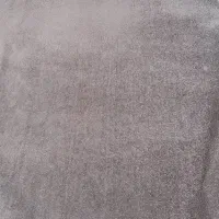 موکت ظریف مصور