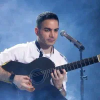 کنسرت محسن یگانه ردیف 10- پرداخت امن