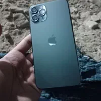 11 pro|موبایل|سراوان, |دیوار