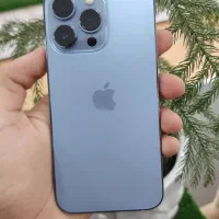 iPhone 13pro درحد خشک