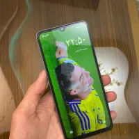 شیائومی A3|موبایل|تهران, فلاح|دیوار