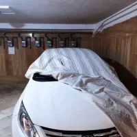 فروش جک جی ۴ کارمندی کم کار مشابه صفر فول آپشنال|خودرو سواری و وانت|کرمان, |دیوار