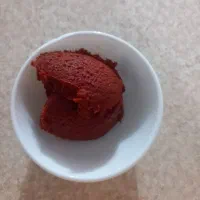 فروش رب خانگی درجه ۱