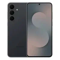 فروش گوشی آکبند S25 fe 256-8 ویتنام