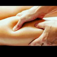 ماساژ ریلکسی درمانی در ابگرم