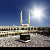 فروش دو فقره فیش حج عمره