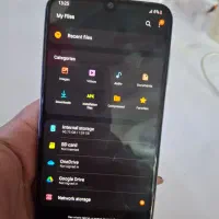 گوشی a50|موبایل|ارومیه, |دیوار