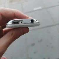 گوشی سامسونگ c3303|موبایل|تبریز, |دیوار