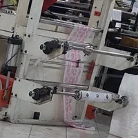 انواع پلاستیک پخش مستقیم از کارخانه یزد|عمده‌فروشی|یزد, |دیوار